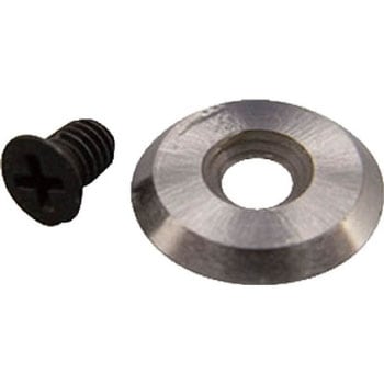 切割刀片HAKKO白光A1107